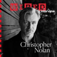 Who is the director of Oppenheimer, Christopher Nolan?
